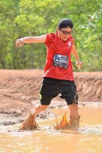 BIB: 0027
                            <button type="button" onclick="openModal(5093816)" class="btn btn-primary btn-sm float-right btn-popup" data-toggle="modal" data-target=".modal-high-quality">
                        <i class="fas fa-shopping-cart"></i> Add to Cart
                    </button>
                                            <button type="button" onclick="isThisMe(5093816, true)" class="btn btn-success btn-sm float-right btn-popup btn-isme hidden" data-toggle="tooltip" data-placement="bottom" title="นี่คือรูปของคุณใช่ไหม คลิกที่นี่เพื่อเอาเข้าอัลบั้ม">
                        <i class="fas fa-plus"></i> Add to album
                    </button>
                    <button type="button" onclick="isThisMe(5093816, false)" class="btn btn-warning btn-sm float-right btn-popup btn-isnotme hidden">
                        <i class="fas fa-ban"></i> Remove from album
                    </button>