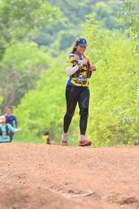 BIB: 0416
                            <button type="button" onclick="openModal(5096877)" class="btn btn-primary btn-sm float-right btn-popup" data-toggle="modal" data-target=".modal-high-quality">
                        <i class="fas fa-shopping-cart"></i> Add to Cart
                    </button>
                                            <button type="button" onclick="isThisMe(5096877, true)" class="btn btn-success btn-sm float-right btn-popup btn-isme hidden" data-toggle="tooltip" data-placement="bottom" title="นี่คือรูปของคุณใช่ไหม คลิกที่นี่เพื่อเอาเข้าอัลบั้ม">
                        <i class="fas fa-plus"></i> Add to album
                    </button>
                    <button type="button" onclick="isThisMe(5096877, false)" class="btn btn-warning btn-sm float-right btn-popup btn-isnotme hidden">
                        <i class="fas fa-ban"></i> Remove from album
                    </button>