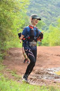 BIB: 095
                            <button type="button" onclick="openModal(5096472)" class="btn btn-primary btn-sm float-right btn-popup" data-toggle="modal" data-target=".modal-high-quality">
                        <i class="fas fa-shopping-cart"></i> Add to Cart
                    </button>
                                            <button type="button" onclick="isThisMe(5096472, true)" class="btn btn-success btn-sm float-right btn-popup btn-isme hidden" data-toggle="tooltip" data-placement="bottom" title="นี่คือรูปของคุณใช่ไหม คลิกที่นี่เพื่อเอาเข้าอัลบั้ม">
                        <i class="fas fa-plus"></i> Add to album
                    </button>
                    <button type="button" onclick="isThisMe(5096472, false)" class="btn btn-warning btn-sm float-right btn-popup btn-isnotme hidden">
                        <i class="fas fa-ban"></i> Remove from album
                    </button>