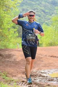 BIB: 0632
                            <button type="button" onclick="openModal(5096451)" class="btn btn-primary btn-sm float-right btn-popup" data-toggle="modal" data-target=".modal-high-quality">
                        <i class="fas fa-shopping-cart"></i> Add to Cart
                    </button>
                                            <button type="button" onclick="isThisMe(5096451, true)" class="btn btn-success btn-sm float-right btn-popup btn-isme hidden" data-toggle="tooltip" data-placement="bottom" title="นี่คือรูปของคุณใช่ไหม คลิกที่นี่เพื่อเอาเข้าอัลบั้ม">
                        <i class="fas fa-plus"></i> Add to album
                    </button>
                    <button type="button" onclick="isThisMe(5096451, false)" class="btn btn-warning btn-sm float-right btn-popup btn-isnotme hidden">
                        <i class="fas fa-ban"></i> Remove from album
                    </button>