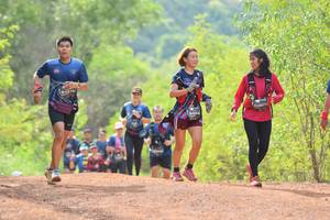 BIB: 9777
                            <button type="button" onclick="openModal(5094207)" class="btn btn-primary btn-sm float-right btn-popup" data-toggle="modal" data-target=".modal-high-quality">
                        <i class="fas fa-shopping-cart"></i> Add to Cart
                    </button>
                                            <button type="button" onclick="isThisMe(5094207, true)" class="btn btn-success btn-sm float-right btn-popup btn-isme hidden" data-toggle="tooltip" data-placement="bottom" title="นี่คือรูปของคุณใช่ไหม คลิกที่นี่เพื่อเอาเข้าอัลบั้ม">
                        <i class="fas fa-plus"></i> Add to album
                    </button>
                    <button type="button" onclick="isThisMe(5094207, false)" class="btn btn-warning btn-sm float-right btn-popup btn-isnotme hidden">
                        <i class="fas fa-ban"></i> Remove from album
                    </button>