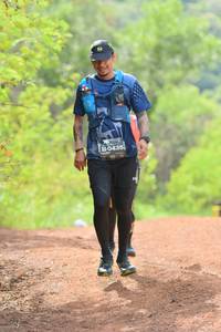 BIB: 0435
                            <button type="button" onclick="openModal(5097560)" class="btn btn-primary btn-sm float-right btn-popup" data-toggle="modal" data-target=".modal-high-quality">
                        <i class="fas fa-shopping-cart"></i> Add to Cart
                    </button>
                                            <button type="button" onclick="isThisMe(5097560, true)" class="btn btn-success btn-sm float-right btn-popup btn-isme hidden" data-toggle="tooltip" data-placement="bottom" title="นี่คือรูปของคุณใช่ไหม คลิกที่นี่เพื่อเอาเข้าอัลบั้ม">
                        <i class="fas fa-plus"></i> Add to album
                    </button>
                    <button type="button" onclick="isThisMe(5097560, false)" class="btn btn-warning btn-sm float-right btn-popup btn-isnotme hidden">
                        <i class="fas fa-ban"></i> Remove from album
                    </button>