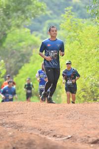 BIB: 1070
                            <button type="button" onclick="openModal(5094394)" class="btn btn-primary btn-sm float-right btn-popup" data-toggle="modal" data-target=".modal-high-quality">
                        <i class="fas fa-shopping-cart"></i> Add to Cart
                    </button>
                                            <button type="button" onclick="isThisMe(5094394, true)" class="btn btn-success btn-sm float-right btn-popup btn-isme hidden" data-toggle="tooltip" data-placement="bottom" title="นี่คือรูปของคุณใช่ไหม คลิกที่นี่เพื่อเอาเข้าอัลบั้ม">
                        <i class="fas fa-plus"></i> Add to album
                    </button>
                    <button type="button" onclick="isThisMe(5094394, false)" class="btn btn-warning btn-sm float-right btn-popup btn-isnotme hidden">
                        <i class="fas fa-ban"></i> Remove from album
                    </button>