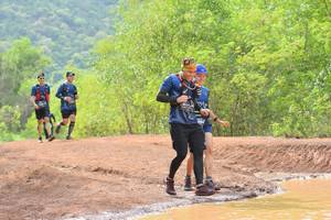 BIB: 
                            <button type="button" onclick="openModal(5095107)" class="btn btn-primary btn-sm float-right btn-popup" data-toggle="modal" data-target=".modal-high-quality">
                        <i class="fas fa-shopping-cart"></i> Add to Cart
                    </button>
                                            <button type="button" onclick="isThisMe(5095107, true)" class="btn btn-success btn-sm float-right btn-popup btn-isme hidden" data-toggle="tooltip" data-placement="bottom" title="นี่คือรูปของคุณใช่ไหม คลิกที่นี่เพื่อเอาเข้าอัลบั้ม">
                        <i class="fas fa-plus"></i> Add to album
                    </button>
                    <button type="button" onclick="isThisMe(5095107, false)" class="btn btn-warning btn-sm float-right btn-popup btn-isnotme hidden">
                        <i class="fas fa-ban"></i> Remove from album
                    </button>