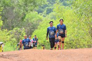 BIB: 
                            <button type="button" onclick="openModal(5097206)" class="btn btn-primary btn-sm float-right btn-popup" data-toggle="modal" data-target=".modal-high-quality">
                        <i class="fas fa-shopping-cart"></i> Add to Cart
                    </button>
                                            <button type="button" onclick="isThisMe(5097206, true)" class="btn btn-success btn-sm float-right btn-popup btn-isme hidden" data-toggle="tooltip" data-placement="bottom" title="นี่คือรูปของคุณใช่ไหม คลิกที่นี่เพื่อเอาเข้าอัลบั้ม">
                        <i class="fas fa-plus"></i> Add to album
                    </button>
                    <button type="button" onclick="isThisMe(5097206, false)" class="btn btn-warning btn-sm float-right btn-popup btn-isnotme hidden">
                        <i class="fas fa-ban"></i> Remove from album
                    </button>