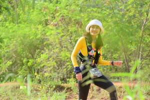 BIB: 0612
                            <button type="button" onclick="openModal(5094962)" class="btn btn-primary btn-sm float-right btn-popup" data-toggle="modal" data-target=".modal-high-quality">
                        <i class="fas fa-shopping-cart"></i> Add to Cart
                    </button>
                                            <button type="button" onclick="isThisMe(5094962, true)" class="btn btn-success btn-sm float-right btn-popup btn-isme hidden" data-toggle="tooltip" data-placement="bottom" title="นี่คือรูปของคุณใช่ไหม คลิกที่นี่เพื่อเอาเข้าอัลบั้ม">
                        <i class="fas fa-plus"></i> Add to album
                    </button>
                    <button type="button" onclick="isThisMe(5094962, false)" class="btn btn-warning btn-sm float-right btn-popup btn-isnotme hidden">
                        <i class="fas fa-ban"></i> Remove from album
                    </button>