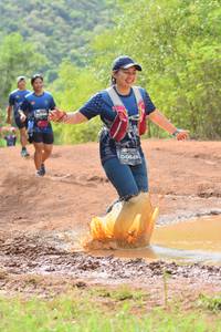 BIB: 0845
                            <button type="button" onclick="openModal(5097093)" class="btn btn-primary btn-sm float-right btn-popup" data-toggle="modal" data-target=".modal-high-quality">
                        <i class="fas fa-shopping-cart"></i> Add to Cart
                    </button>
                                            <button type="button" onclick="isThisMe(5097093, true)" class="btn btn-success btn-sm float-right btn-popup btn-isme hidden" data-toggle="tooltip" data-placement="bottom" title="นี่คือรูปของคุณใช่ไหม คลิกที่นี่เพื่อเอาเข้าอัลบั้ม">
                        <i class="fas fa-plus"></i> Add to album
                    </button>
                    <button type="button" onclick="isThisMe(5097093, false)" class="btn btn-warning btn-sm float-right btn-popup btn-isnotme hidden">
                        <i class="fas fa-ban"></i> Remove from album
                    </button>