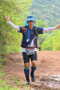 BIB: 0089
                            <button type="button" onclick="openModal(5096514)" class="btn btn-primary btn-sm float-right btn-popup" data-toggle="modal" data-target=".modal-high-quality">
                        <i class="fas fa-shopping-cart"></i> Add to Cart
                    </button>
                                            <button type="button" onclick="isThisMe(5096514, true)" class="btn btn-success btn-sm float-right btn-popup btn-isme hidden" data-toggle="tooltip" data-placement="bottom" title="นี่คือรูปของคุณใช่ไหม คลิกที่นี่เพื่อเอาเข้าอัลบั้ม">
                        <i class="fas fa-plus"></i> Add to album
                    </button>
                    <button type="button" onclick="isThisMe(5096514, false)" class="btn btn-warning btn-sm float-right btn-popup btn-isnotme hidden">
                        <i class="fas fa-ban"></i> Remove from album
                    </button>