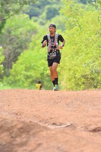 BIB: 
                            <button type="button" onclick="openModal(5097441)" class="btn btn-primary btn-sm float-right btn-popup" data-toggle="modal" data-target=".modal-high-quality">
                        <i class="fas fa-shopping-cart"></i> Add to Cart
                    </button>
                                            <button type="button" onclick="isThisMe(5097441, true)" class="btn btn-success btn-sm float-right btn-popup btn-isme hidden" data-toggle="tooltip" data-placement="bottom" title="นี่คือรูปของคุณใช่ไหม คลิกที่นี่เพื่อเอาเข้าอัลบั้ม">
                        <i class="fas fa-plus"></i> Add to album
                    </button>
                    <button type="button" onclick="isThisMe(5097441, false)" class="btn btn-warning btn-sm float-right btn-popup btn-isnotme hidden">
                        <i class="fas fa-ban"></i> Remove from album
                    </button>