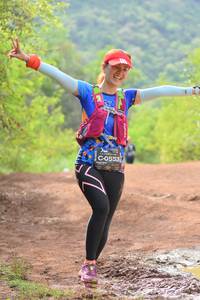 BIB: 0553
                            <button type="button" onclick="openModal(5095701)" class="btn btn-primary btn-sm float-right btn-popup" data-toggle="modal" data-target=".modal-high-quality">
                        <i class="fas fa-shopping-cart"></i> Add to Cart
                    </button>
                                            <button type="button" onclick="isThisMe(5095701, true)" class="btn btn-success btn-sm float-right btn-popup btn-isme hidden" data-toggle="tooltip" data-placement="bottom" title="นี่คือรูปของคุณใช่ไหม คลิกที่นี่เพื่อเอาเข้าอัลบั้ม">
                        <i class="fas fa-plus"></i> Add to album
                    </button>
                    <button type="button" onclick="isThisMe(5095701, false)" class="btn btn-warning btn-sm float-right btn-popup btn-isnotme hidden">
                        <i class="fas fa-ban"></i> Remove from album
                    </button>