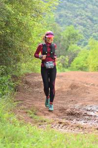 BIB: 0341
                            <button type="button" onclick="openModal(5096350)" class="btn btn-primary btn-sm float-right btn-popup" data-toggle="modal" data-target=".modal-high-quality">
                        <i class="fas fa-shopping-cart"></i> Add to Cart
                    </button>
                                            <button type="button" onclick="isThisMe(5096350, true)" class="btn btn-success btn-sm float-right btn-popup btn-isme hidden" data-toggle="tooltip" data-placement="bottom" title="นี่คือรูปของคุณใช่ไหม คลิกที่นี่เพื่อเอาเข้าอัลบั้ม">
                        <i class="fas fa-plus"></i> Add to album
                    </button>
                    <button type="button" onclick="isThisMe(5096350, false)" class="btn btn-warning btn-sm float-right btn-popup btn-isnotme hidden">
                        <i class="fas fa-ban"></i> Remove from album
                    </button>