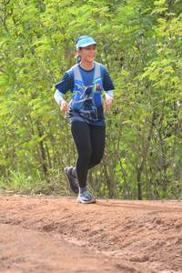 BIB: 
                            <button type="button" onclick="openModal(5094562)" class="btn btn-primary btn-sm float-right btn-popup" data-toggle="modal" data-target=".modal-high-quality">
                        <i class="fas fa-shopping-cart"></i> Add to Cart
                    </button>
                                            <button type="button" onclick="isThisMe(5094562, true)" class="btn btn-success btn-sm float-right btn-popup btn-isme hidden" data-toggle="tooltip" data-placement="bottom" title="นี่คือรูปของคุณใช่ไหม คลิกที่นี่เพื่อเอาเข้าอัลบั้ม">
                        <i class="fas fa-plus"></i> Add to album
                    </button>
                    <button type="button" onclick="isThisMe(5094562, false)" class="btn btn-warning btn-sm float-right btn-popup btn-isnotme hidden">
                        <i class="fas fa-ban"></i> Remove from album
                    </button>