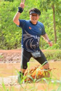 BIB: 0358
                            <button type="button" onclick="openModal(5096202)" class="btn btn-primary btn-sm float-right btn-popup" data-toggle="modal" data-target=".modal-high-quality">
                        <i class="fas fa-shopping-cart"></i> Add to Cart
                    </button>
                                            <button type="button" onclick="isThisMe(5096202, true)" class="btn btn-success btn-sm float-right btn-popup btn-isme hidden" data-toggle="tooltip" data-placement="bottom" title="นี่คือรูปของคุณใช่ไหม คลิกที่นี่เพื่อเอาเข้าอัลบั้ม">
                        <i class="fas fa-plus"></i> Add to album
                    </button>
                    <button type="button" onclick="isThisMe(5096202, false)" class="btn btn-warning btn-sm float-right btn-popup btn-isnotme hidden">
                        <i class="fas fa-ban"></i> Remove from album
                    </button>