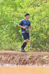 BIB: 
                            <button type="button" onclick="openModal(5094368)" class="btn btn-primary btn-sm float-right btn-popup" data-toggle="modal" data-target=".modal-high-quality">
                        <i class="fas fa-shopping-cart"></i> Add to Cart
                    </button>
                                            <button type="button" onclick="isThisMe(5094368, true)" class="btn btn-success btn-sm float-right btn-popup btn-isme hidden" data-toggle="tooltip" data-placement="bottom" title="นี่คือรูปของคุณใช่ไหม คลิกที่นี่เพื่อเอาเข้าอัลบั้ม">
                        <i class="fas fa-plus"></i> Add to album
                    </button>
                    <button type="button" onclick="isThisMe(5094368, false)" class="btn btn-warning btn-sm float-right btn-popup btn-isnotme hidden">
                        <i class="fas fa-ban"></i> Remove from album
                    </button>