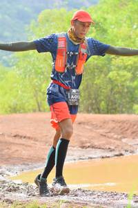 BIB: 013
                            <button type="button" onclick="openModal(5094038)" class="btn btn-primary btn-sm float-right btn-popup" data-toggle="modal" data-target=".modal-high-quality">
                        <i class="fas fa-shopping-cart"></i> Add to Cart
                    </button>
                                            <button type="button" onclick="isThisMe(5094038, true)" class="btn btn-success btn-sm float-right btn-popup btn-isme hidden" data-toggle="tooltip" data-placement="bottom" title="นี่คือรูปของคุณใช่ไหม คลิกที่นี่เพื่อเอาเข้าอัลบั้ม">
                        <i class="fas fa-plus"></i> Add to album
                    </button>
                    <button type="button" onclick="isThisMe(5094038, false)" class="btn btn-warning btn-sm float-right btn-popup btn-isnotme hidden">
                        <i class="fas fa-ban"></i> Remove from album
                    </button>