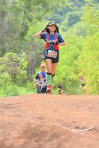 BIB: 937
                            <button type="button" onclick="openModal(5096987)" class="btn btn-primary btn-sm float-right btn-popup" data-toggle="modal" data-target=".modal-high-quality">
                        <i class="fas fa-shopping-cart"></i> Add to Cart
                    </button>
                                            <button type="button" onclick="isThisMe(5096987, true)" class="btn btn-success btn-sm float-right btn-popup btn-isme hidden" data-toggle="tooltip" data-placement="bottom" title="นี่คือรูปของคุณใช่ไหม คลิกที่นี่เพื่อเอาเข้าอัลบั้ม">
                        <i class="fas fa-plus"></i> Add to album
                    </button>
                    <button type="button" onclick="isThisMe(5096987, false)" class="btn btn-warning btn-sm float-right btn-popup btn-isnotme hidden">
                        <i class="fas fa-ban"></i> Remove from album
                    </button>