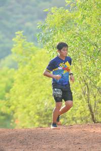 BIB: 0421
                            <button type="button" onclick="openModal(5066926)" class="btn btn-primary btn-sm float-right btn-popup" data-toggle="modal" data-target=".modal-high-quality">
                        <i class="fas fa-shopping-cart"></i> Add to Cart
                    </button>
                                            <button type="button" onclick="isThisMe(5066926, true)" class="btn btn-success btn-sm float-right btn-popup btn-isme hidden" data-toggle="tooltip" data-placement="bottom" title="นี่คือรูปของคุณใช่ไหม คลิกที่นี่เพื่อเอาเข้าอัลบั้ม">
                        <i class="fas fa-plus"></i> Add to album
                    </button>
                    <button type="button" onclick="isThisMe(5066926, false)" class="btn btn-warning btn-sm float-right btn-popup btn-isnotme hidden">
                        <i class="fas fa-ban"></i> Remove from album
                    </button>
