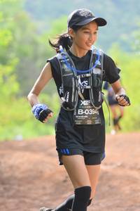 BIB: 0394
                            <button type="button" onclick="openModal(5093721)" class="btn btn-primary btn-sm float-right btn-popup" data-toggle="modal" data-target=".modal-high-quality">
                        <i class="fas fa-shopping-cart"></i> Add to Cart
                    </button>
                                            <button type="button" onclick="isThisMe(5093721, true)" class="btn btn-success btn-sm float-right btn-popup btn-isme hidden" data-toggle="tooltip" data-placement="bottom" title="นี่คือรูปของคุณใช่ไหม คลิกที่นี่เพื่อเอาเข้าอัลบั้ม">
                        <i class="fas fa-plus"></i> Add to album
                    </button>
                    <button type="button" onclick="isThisMe(5093721, false)" class="btn btn-warning btn-sm float-right btn-popup btn-isnotme hidden">
                        <i class="fas fa-ban"></i> Remove from album
                    </button>