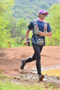 BIB: 0963
                            <button type="button" onclick="openModal(5096580)" class="btn btn-primary btn-sm float-right btn-popup" data-toggle="modal" data-target=".modal-high-quality">
                        <i class="fas fa-shopping-cart"></i> Add to Cart
                    </button>
                                            <button type="button" onclick="isThisMe(5096580, true)" class="btn btn-success btn-sm float-right btn-popup btn-isme hidden" data-toggle="tooltip" data-placement="bottom" title="นี่คือรูปของคุณใช่ไหม คลิกที่นี่เพื่อเอาเข้าอัลบั้ม">
                        <i class="fas fa-plus"></i> Add to album
                    </button>
                    <button type="button" onclick="isThisMe(5096580, false)" class="btn btn-warning btn-sm float-right btn-popup btn-isnotme hidden">
                        <i class="fas fa-ban"></i> Remove from album
                    </button>