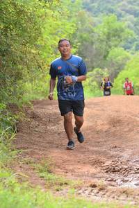 BIB: 
                            <button type="button" onclick="openModal(5096692)" class="btn btn-primary btn-sm float-right btn-popup" data-toggle="modal" data-target=".modal-high-quality">
                        <i class="fas fa-shopping-cart"></i> Add to Cart
                    </button>
                                            <button type="button" onclick="isThisMe(5096692, true)" class="btn btn-success btn-sm float-right btn-popup btn-isme hidden" data-toggle="tooltip" data-placement="bottom" title="นี่คือรูปของคุณใช่ไหม คลิกที่นี่เพื่อเอาเข้าอัลบั้ม">
                        <i class="fas fa-plus"></i> Add to album
                    </button>
                    <button type="button" onclick="isThisMe(5096692, false)" class="btn btn-warning btn-sm float-right btn-popup btn-isnotme hidden">
                        <i class="fas fa-ban"></i> Remove from album
                    </button>