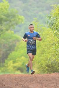 BIB: 1087
                            <button type="button" onclick="openModal(5061974)" class="btn btn-primary btn-sm float-right btn-popup" data-toggle="modal" data-target=".modal-high-quality">
                        <i class="fas fa-shopping-cart"></i> Add to Cart
                    </button>
                                            <button type="button" onclick="isThisMe(5061974, true)" class="btn btn-success btn-sm float-right btn-popup btn-isme hidden" data-toggle="tooltip" data-placement="bottom" title="นี่คือรูปของคุณใช่ไหม คลิกที่นี่เพื่อเอาเข้าอัลบั้ม">
                        <i class="fas fa-plus"></i> Add to album
                    </button>
                    <button type="button" onclick="isThisMe(5061974, false)" class="btn btn-warning btn-sm float-right btn-popup btn-isnotme hidden">
                        <i class="fas fa-ban"></i> Remove from album
                    </button>