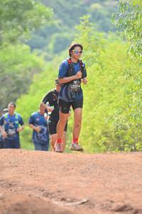 BIB: 014
                            <button type="button" onclick="openModal(5094848)" class="btn btn-primary btn-sm float-right btn-popup" data-toggle="modal" data-target=".modal-high-quality">
                        <i class="fas fa-shopping-cart"></i> Add to Cart
                    </button>
                                            <button type="button" onclick="isThisMe(5094848, true)" class="btn btn-success btn-sm float-right btn-popup btn-isme hidden" data-toggle="tooltip" data-placement="bottom" title="นี่คือรูปของคุณใช่ไหม คลิกที่นี่เพื่อเอาเข้าอัลบั้ม">
                        <i class="fas fa-plus"></i> Add to album
                    </button>
                    <button type="button" onclick="isThisMe(5094848, false)" class="btn btn-warning btn-sm float-right btn-popup btn-isnotme hidden">
                        <i class="fas fa-ban"></i> Remove from album
                    </button>