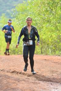 BIB: 
                            <button type="button" onclick="openModal(5093585)" class="btn btn-primary btn-sm float-right btn-popup" data-toggle="modal" data-target=".modal-high-quality">
                        <i class="fas fa-shopping-cart"></i> Add to Cart
                    </button>
                                            <button type="button" onclick="isThisMe(5093585, true)" class="btn btn-success btn-sm float-right btn-popup btn-isme hidden" data-toggle="tooltip" data-placement="bottom" title="นี่คือรูปของคุณใช่ไหม คลิกที่นี่เพื่อเอาเข้าอัลบั้ม">
                        <i class="fas fa-plus"></i> Add to album
                    </button>
                    <button type="button" onclick="isThisMe(5093585, false)" class="btn btn-warning btn-sm float-right btn-popup btn-isnotme hidden">
                        <i class="fas fa-ban"></i> Remove from album
                    </button>