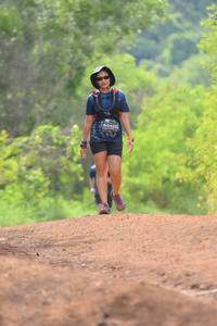 BIB: 0425
                            <button type="button" onclick="openModal(5095514)" class="btn btn-primary btn-sm float-right btn-popup" data-toggle="modal" data-target=".modal-high-quality">
                        <i class="fas fa-shopping-cart"></i> Add to Cart
                    </button>
                                            <button type="button" onclick="isThisMe(5095514, true)" class="btn btn-success btn-sm float-right btn-popup btn-isme hidden" data-toggle="tooltip" data-placement="bottom" title="นี่คือรูปของคุณใช่ไหม คลิกที่นี่เพื่อเอาเข้าอัลบั้ม">
                        <i class="fas fa-plus"></i> Add to album
                    </button>
                    <button type="button" onclick="isThisMe(5095514, false)" class="btn btn-warning btn-sm float-right btn-popup btn-isnotme hidden">
                        <i class="fas fa-ban"></i> Remove from album
                    </button>