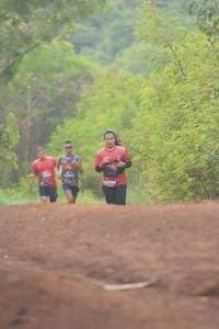 BIB: 
                            <button type="button" onclick="openModal(5060317)" class="btn btn-primary btn-sm float-right btn-popup" data-toggle="modal" data-target=".modal-high-quality">
                        <i class="fas fa-shopping-cart"></i> Add to Cart
                    </button>
                                            <button type="button" onclick="isThisMe(5060317, true)" class="btn btn-success btn-sm float-right btn-popup btn-isme hidden" data-toggle="tooltip" data-placement="bottom" title="นี่คือรูปของคุณใช่ไหม คลิกที่นี่เพื่อเอาเข้าอัลบั้ม">
                        <i class="fas fa-plus"></i> Add to album
                    </button>
                    <button type="button" onclick="isThisMe(5060317, false)" class="btn btn-warning btn-sm float-right btn-popup btn-isnotme hidden">
                        <i class="fas fa-ban"></i> Remove from album
                    </button>