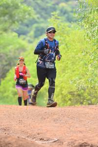 BIB: 100
                            <button type="button" onclick="openModal(5096963)" class="btn btn-primary btn-sm float-right btn-popup" data-toggle="modal" data-target=".modal-high-quality">
                        <i class="fas fa-shopping-cart"></i> Add to Cart
                    </button>
                                            <button type="button" onclick="isThisMe(5096963, true)" class="btn btn-success btn-sm float-right btn-popup btn-isme hidden" data-toggle="tooltip" data-placement="bottom" title="นี่คือรูปของคุณใช่ไหม คลิกที่นี่เพื่อเอาเข้าอัลบั้ม">
                        <i class="fas fa-plus"></i> Add to album
                    </button>
                    <button type="button" onclick="isThisMe(5096963, false)" class="btn btn-warning btn-sm float-right btn-popup btn-isnotme hidden">
                        <i class="fas fa-ban"></i> Remove from album
                    </button>