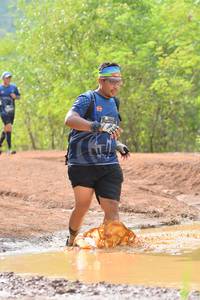 BIB: 
                            <button type="button" onclick="openModal(5094532)" class="btn btn-primary btn-sm float-right btn-popup" data-toggle="modal" data-target=".modal-high-quality">
                        <i class="fas fa-shopping-cart"></i> Add to Cart
                    </button>
                                            <button type="button" onclick="isThisMe(5094532, true)" class="btn btn-success btn-sm float-right btn-popup btn-isme hidden" data-toggle="tooltip" data-placement="bottom" title="นี่คือรูปของคุณใช่ไหม คลิกที่นี่เพื่อเอาเข้าอัลบั้ม">
                        <i class="fas fa-plus"></i> Add to album
                    </button>
                    <button type="button" onclick="isThisMe(5094532, false)" class="btn btn-warning btn-sm float-right btn-popup btn-isnotme hidden">
                        <i class="fas fa-ban"></i> Remove from album
                    </button>