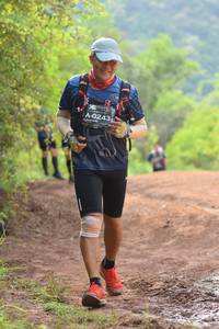 BIB: 0243
                            <button type="button" onclick="openModal(5093709)" class="btn btn-primary btn-sm float-right btn-popup" data-toggle="modal" data-target=".modal-high-quality">
                        <i class="fas fa-shopping-cart"></i> Add to Cart
                    </button>
                                            <button type="button" onclick="isThisMe(5093709, true)" class="btn btn-success btn-sm float-right btn-popup btn-isme hidden" data-toggle="tooltip" data-placement="bottom" title="นี่คือรูปของคุณใช่ไหม คลิกที่นี่เพื่อเอาเข้าอัลบั้ม">
                        <i class="fas fa-plus"></i> Add to album
                    </button>
                    <button type="button" onclick="isThisMe(5093709, false)" class="btn btn-warning btn-sm float-right btn-popup btn-isnotme hidden">
                        <i class="fas fa-ban"></i> Remove from album
                    </button>