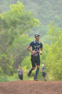 BIB: 
                            <button type="button" onclick="openModal(5061891)" class="btn btn-primary btn-sm float-right btn-popup" data-toggle="modal" data-target=".modal-high-quality">
                        <i class="fas fa-shopping-cart"></i> Add to Cart
                    </button>
                                            <button type="button" onclick="isThisMe(5061891, true)" class="btn btn-success btn-sm float-right btn-popup btn-isme hidden" data-toggle="tooltip" data-placement="bottom" title="นี่คือรูปของคุณใช่ไหม คลิกที่นี่เพื่อเอาเข้าอัลบั้ม">
                        <i class="fas fa-plus"></i> Add to album
                    </button>
                    <button type="button" onclick="isThisMe(5061891, false)" class="btn btn-warning btn-sm float-right btn-popup btn-isnotme hidden">
                        <i class="fas fa-ban"></i> Remove from album
                    </button>