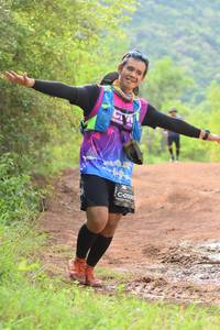 BIB: 0590, 
                            <button type="button" onclick="openModal(5096042)" class="btn btn-primary btn-sm float-right btn-popup" data-toggle="modal" data-target=".modal-high-quality">
                        <i class="fas fa-shopping-cart"></i> Add to Cart
                    </button>
                                            <button type="button" onclick="isThisMe(5096042, true)" class="btn btn-success btn-sm float-right btn-popup btn-isme hidden" data-toggle="tooltip" data-placement="bottom" title="นี่คือรูปของคุณใช่ไหม คลิกที่นี่เพื่อเอาเข้าอัลบั้ม">
                        <i class="fas fa-plus"></i> Add to album
                    </button>
                    <button type="button" onclick="isThisMe(5096042, false)" class="btn btn-warning btn-sm float-right btn-popup btn-isnotme hidden">
                        <i class="fas fa-ban"></i> Remove from album
                    </button>