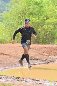 BIB: 
                            <button type="button" onclick="openModal(5096639)" class="btn btn-primary btn-sm float-right btn-popup" data-toggle="modal" data-target=".modal-high-quality">
                        <i class="fas fa-shopping-cart"></i> Add to Cart
                    </button>
                                            <button type="button" onclick="isThisMe(5096639, true)" class="btn btn-success btn-sm float-right btn-popup btn-isme hidden" data-toggle="tooltip" data-placement="bottom" title="นี่คือรูปของคุณใช่ไหม คลิกที่นี่เพื่อเอาเข้าอัลบั้ม">
                        <i class="fas fa-plus"></i> Add to album
                    </button>
                    <button type="button" onclick="isThisMe(5096639, false)" class="btn btn-warning btn-sm float-right btn-popup btn-isnotme hidden">
                        <i class="fas fa-ban"></i> Remove from album
                    </button>