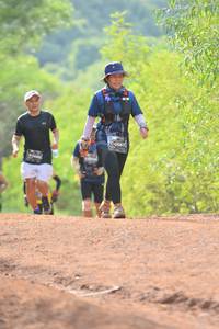 BIB: 
                            <button type="button" onclick="openModal(5093652)" class="btn btn-primary btn-sm float-right btn-popup" data-toggle="modal" data-target=".modal-high-quality">
                        <i class="fas fa-shopping-cart"></i> Add to Cart
                    </button>
                                            <button type="button" onclick="isThisMe(5093652, true)" class="btn btn-success btn-sm float-right btn-popup btn-isme hidden" data-toggle="tooltip" data-placement="bottom" title="นี่คือรูปของคุณใช่ไหม คลิกที่นี่เพื่อเอาเข้าอัลบั้ม">
                        <i class="fas fa-plus"></i> Add to album
                    </button>
                    <button type="button" onclick="isThisMe(5093652, false)" class="btn btn-warning btn-sm float-right btn-popup btn-isnotme hidden">
                        <i class="fas fa-ban"></i> Remove from album
                    </button>