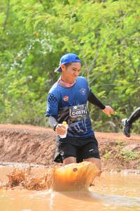 BIB: 0571
                            <button type="button" onclick="openModal(5095215)" class="btn btn-primary btn-sm float-right btn-popup" data-toggle="modal" data-target=".modal-high-quality">
                        <i class="fas fa-shopping-cart"></i> Add to Cart
                    </button>
                                            <button type="button" onclick="isThisMe(5095215, true)" class="btn btn-success btn-sm float-right btn-popup btn-isme hidden" data-toggle="tooltip" data-placement="bottom" title="นี่คือรูปของคุณใช่ไหม คลิกที่นี่เพื่อเอาเข้าอัลบั้ม">
                        <i class="fas fa-plus"></i> Add to album
                    </button>
                    <button type="button" onclick="isThisMe(5095215, false)" class="btn btn-warning btn-sm float-right btn-popup btn-isnotme hidden">
                        <i class="fas fa-ban"></i> Remove from album
                    </button>