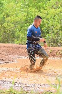 BIB: 
                            <button type="button" onclick="openModal(5097474)" class="btn btn-primary btn-sm float-right btn-popup" data-toggle="modal" data-target=".modal-high-quality">
                        <i class="fas fa-shopping-cart"></i> Add to Cart
                    </button>
                                            <button type="button" onclick="isThisMe(5097474, true)" class="btn btn-success btn-sm float-right btn-popup btn-isme hidden" data-toggle="tooltip" data-placement="bottom" title="นี่คือรูปของคุณใช่ไหม คลิกที่นี่เพื่อเอาเข้าอัลบั้ม">
                        <i class="fas fa-plus"></i> Add to album
                    </button>
                    <button type="button" onclick="isThisMe(5097474, false)" class="btn btn-warning btn-sm float-right btn-popup btn-isnotme hidden">
                        <i class="fas fa-ban"></i> Remove from album
                    </button>