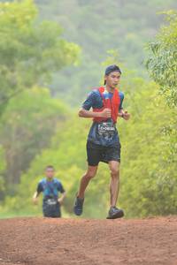 BIB: 0839
                            <button type="button" onclick="openModal(5061792)" class="btn btn-primary btn-sm float-right btn-popup" data-toggle="modal" data-target=".modal-high-quality">
                        <i class="fas fa-shopping-cart"></i> Add to Cart
                    </button>
                                            <button type="button" onclick="isThisMe(5061792, true)" class="btn btn-success btn-sm float-right btn-popup btn-isme hidden" data-toggle="tooltip" data-placement="bottom" title="นี่คือรูปของคุณใช่ไหม คลิกที่นี่เพื่อเอาเข้าอัลบั้ม">
                        <i class="fas fa-plus"></i> Add to album
                    </button>
                    <button type="button" onclick="isThisMe(5061792, false)" class="btn btn-warning btn-sm float-right btn-popup btn-isnotme hidden">
                        <i class="fas fa-ban"></i> Remove from album
                    </button>