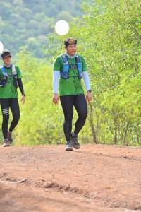 BIB: 
                            <button type="button" onclick="openModal(5094611)" class="btn btn-primary btn-sm float-right btn-popup" data-toggle="modal" data-target=".modal-high-quality">
                        <i class="fas fa-shopping-cart"></i> Add to Cart
                    </button>
                                            <button type="button" onclick="isThisMe(5094611, true)" class="btn btn-success btn-sm float-right btn-popup btn-isme hidden" data-toggle="tooltip" data-placement="bottom" title="นี่คือรูปของคุณใช่ไหม คลิกที่นี่เพื่อเอาเข้าอัลบั้ม">
                        <i class="fas fa-plus"></i> Add to album
                    </button>
                    <button type="button" onclick="isThisMe(5094611, false)" class="btn btn-warning btn-sm float-right btn-popup btn-isnotme hidden">
                        <i class="fas fa-ban"></i> Remove from album
                    </button>