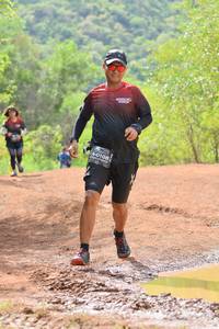 BIB: 0108, 
                            <button type="button" onclick="openModal(5097528)" class="btn btn-primary btn-sm float-right btn-popup" data-toggle="modal" data-target=".modal-high-quality">
                        <i class="fas fa-shopping-cart"></i> Add to Cart
                    </button>
                                            <button type="button" onclick="isThisMe(5097528, true)" class="btn btn-success btn-sm float-right btn-popup btn-isme hidden" data-toggle="tooltip" data-placement="bottom" title="นี่คือรูปของคุณใช่ไหม คลิกที่นี่เพื่อเอาเข้าอัลบั้ม">
                        <i class="fas fa-plus"></i> Add to album
                    </button>
                    <button type="button" onclick="isThisMe(5097528, false)" class="btn btn-warning btn-sm float-right btn-popup btn-isnotme hidden">
                        <i class="fas fa-ban"></i> Remove from album
                    </button>