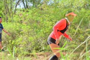 BIB: 
                            <button type="button" onclick="openModal(5097699)" class="btn btn-primary btn-sm float-right btn-popup" data-toggle="modal" data-target=".modal-high-quality">
                        <i class="fas fa-shopping-cart"></i> Add to Cart
                    </button>
                                            <button type="button" onclick="isThisMe(5097699, true)" class="btn btn-success btn-sm float-right btn-popup btn-isme hidden" data-toggle="tooltip" data-placement="bottom" title="นี่คือรูปของคุณใช่ไหม คลิกที่นี่เพื่อเอาเข้าอัลบั้ม">
                        <i class="fas fa-plus"></i> Add to album
                    </button>
                    <button type="button" onclick="isThisMe(5097699, false)" class="btn btn-warning btn-sm float-right btn-popup btn-isnotme hidden">
                        <i class="fas fa-ban"></i> Remove from album
                    </button>