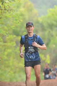 BIB: 0577
                            <button type="button" onclick="openModal(5062088)" class="btn btn-primary btn-sm float-right btn-popup" data-toggle="modal" data-target=".modal-high-quality">
                        <i class="fas fa-shopping-cart"></i> Add to Cart
                    </button>
                                            <button type="button" onclick="isThisMe(5062088, true)" class="btn btn-success btn-sm float-right btn-popup btn-isme hidden" data-toggle="tooltip" data-placement="bottom" title="นี่คือรูปของคุณใช่ไหม คลิกที่นี่เพื่อเอาเข้าอัลบั้ม">
                        <i class="fas fa-plus"></i> Add to album
                    </button>
                    <button type="button" onclick="isThisMe(5062088, false)" class="btn btn-warning btn-sm float-right btn-popup btn-isnotme hidden">
                        <i class="fas fa-ban"></i> Remove from album
                    </button>