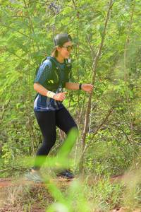 BIB: 
                            <button type="button" onclick="openModal(5097638)" class="btn btn-primary btn-sm float-right btn-popup" data-toggle="modal" data-target=".modal-high-quality">
                        <i class="fas fa-shopping-cart"></i> Add to Cart
                    </button>
                                            <button type="button" onclick="isThisMe(5097638, true)" class="btn btn-success btn-sm float-right btn-popup btn-isme hidden" data-toggle="tooltip" data-placement="bottom" title="นี่คือรูปของคุณใช่ไหม คลิกที่นี่เพื่อเอาเข้าอัลบั้ม">
                        <i class="fas fa-plus"></i> Add to album
                    </button>
                    <button type="button" onclick="isThisMe(5097638, false)" class="btn btn-warning btn-sm float-right btn-popup btn-isnotme hidden">
                        <i class="fas fa-ban"></i> Remove from album
                    </button>