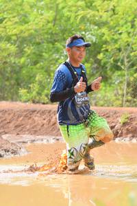 BIB: 0476
                            <button type="button" onclick="openModal(5094322)" class="btn btn-primary btn-sm float-right btn-popup" data-toggle="modal" data-target=".modal-high-quality">
                        <i class="fas fa-shopping-cart"></i> Add to Cart
                    </button>
                                            <button type="button" onclick="isThisMe(5094322, true)" class="btn btn-success btn-sm float-right btn-popup btn-isme hidden" data-toggle="tooltip" data-placement="bottom" title="นี่คือรูปของคุณใช่ไหม คลิกที่นี่เพื่อเอาเข้าอัลบั้ม">
                        <i class="fas fa-plus"></i> Add to album
                    </button>
                    <button type="button" onclick="isThisMe(5094322, false)" class="btn btn-warning btn-sm float-right btn-popup btn-isnotme hidden">
                        <i class="fas fa-ban"></i> Remove from album
                    </button>