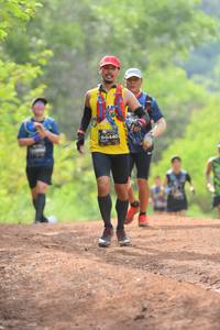 BIB: 0440
                            <button type="button" onclick="openModal(5093672)" class="btn btn-primary btn-sm float-right btn-popup" data-toggle="modal" data-target=".modal-high-quality">
                        <i class="fas fa-shopping-cart"></i> Add to Cart
                    </button>
                                            <button type="button" onclick="isThisMe(5093672, true)" class="btn btn-success btn-sm float-right btn-popup btn-isme hidden" data-toggle="tooltip" data-placement="bottom" title="นี่คือรูปของคุณใช่ไหม คลิกที่นี่เพื่อเอาเข้าอัลบั้ม">
                        <i class="fas fa-plus"></i> Add to album
                    </button>
                    <button type="button" onclick="isThisMe(5093672, false)" class="btn btn-warning btn-sm float-right btn-popup btn-isnotme hidden">
                        <i class="fas fa-ban"></i> Remove from album
                    </button>