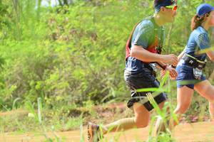 BIB: 
                            <button type="button" onclick="openModal(5095193)" class="btn btn-primary btn-sm float-right btn-popup" data-toggle="modal" data-target=".modal-high-quality">
                        <i class="fas fa-shopping-cart"></i> Add to Cart
                    </button>
                                            <button type="button" onclick="isThisMe(5095193, true)" class="btn btn-success btn-sm float-right btn-popup btn-isme hidden" data-toggle="tooltip" data-placement="bottom" title="นี่คือรูปของคุณใช่ไหม คลิกที่นี่เพื่อเอาเข้าอัลบั้ม">
                        <i class="fas fa-plus"></i> Add to album
                    </button>
                    <button type="button" onclick="isThisMe(5095193, false)" class="btn btn-warning btn-sm float-right btn-popup btn-isnotme hidden">
                        <i class="fas fa-ban"></i> Remove from album
                    </button>