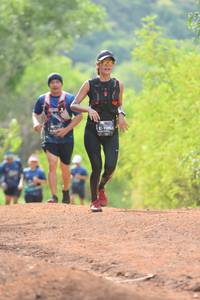 BIB: 1062
                            <button type="button" onclick="openModal(5094468)" class="btn btn-primary btn-sm float-right btn-popup" data-toggle="modal" data-target=".modal-high-quality">
                        <i class="fas fa-shopping-cart"></i> Add to Cart
                    </button>
                                            <button type="button" onclick="isThisMe(5094468, true)" class="btn btn-success btn-sm float-right btn-popup btn-isme hidden" data-toggle="tooltip" data-placement="bottom" title="นี่คือรูปของคุณใช่ไหม คลิกที่นี่เพื่อเอาเข้าอัลบั้ม">
                        <i class="fas fa-plus"></i> Add to album
                    </button>
                    <button type="button" onclick="isThisMe(5094468, false)" class="btn btn-warning btn-sm float-right btn-popup btn-isnotme hidden">
                        <i class="fas fa-ban"></i> Remove from album
                    </button>