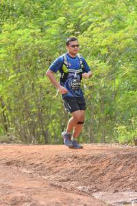 BIB: 0779, 
                            <button type="button" onclick="openModal(5095472)" class="btn btn-primary btn-sm float-right btn-popup" data-toggle="modal" data-target=".modal-high-quality">
                        <i class="fas fa-shopping-cart"></i> Add to Cart
                    </button>
                                            <button type="button" onclick="isThisMe(5095472, true)" class="btn btn-success btn-sm float-right btn-popup btn-isme hidden" data-toggle="tooltip" data-placement="bottom" title="นี่คือรูปของคุณใช่ไหม คลิกที่นี่เพื่อเอาเข้าอัลบั้ม">
                        <i class="fas fa-plus"></i> Add to album
                    </button>
                    <button type="button" onclick="isThisMe(5095472, false)" class="btn btn-warning btn-sm float-right btn-popup btn-isnotme hidden">
                        <i class="fas fa-ban"></i> Remove from album
                    </button>