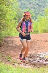 BIB: 1044
                            <button type="button" onclick="openModal(5097029)" class="btn btn-primary btn-sm float-right btn-popup" data-toggle="modal" data-target=".modal-high-quality">
                        <i class="fas fa-shopping-cart"></i> Add to Cart
                    </button>
                                            <button type="button" onclick="isThisMe(5097029, true)" class="btn btn-success btn-sm float-right btn-popup btn-isme hidden" data-toggle="tooltip" data-placement="bottom" title="นี่คือรูปของคุณใช่ไหม คลิกที่นี่เพื่อเอาเข้าอัลบั้ม">
                        <i class="fas fa-plus"></i> Add to album
                    </button>
                    <button type="button" onclick="isThisMe(5097029, false)" class="btn btn-warning btn-sm float-right btn-popup btn-isnotme hidden">
                        <i class="fas fa-ban"></i> Remove from album
                    </button>